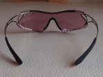 gafas4.jpg