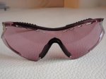gafas3u.jpg