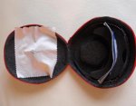 gafas1.jpg
