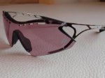 gafas6.jpg