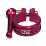 pr09rp1359knc.png