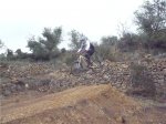 sALTO gODALL.jpg