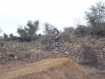 SALTO GODALL..jpg