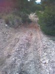 Imagen011.jpg