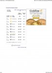 weather.com - 10 Day Printa....jpg