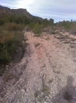 Imagen013.jpg
