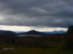 Foto4.JPG