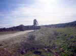 Foto15.JPG