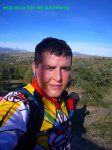 Foto24.JPG
