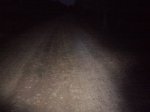 Foto36.JPG