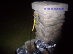 Foto37.JPG
