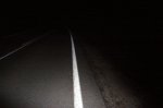 Foto38.JPG