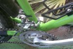 Desviador Shimano.jpg