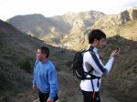 Encineta_007.jpg