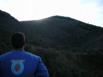 Encineta_008.JPG