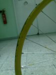 20012010345.jpg