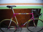 DSCN2806.JPG