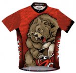 maillot04.jpg