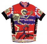 maillot02.jpg