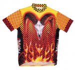 maillot03.jpg