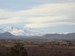 DSC03526.jpg