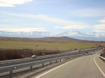 DSC03529.jpg