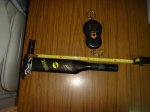DSC09399.jpg