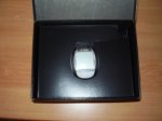 cilocomputador polar 002.jpg