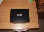 cilocomputador polar 001.jpg