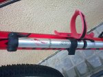 2010-01-20 12h46m49.jpg