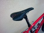 2010-01-20 12h45m16.jpg