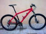 2010-01-20 12h40m40.jpg