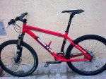 2010-01-20 12h46m05.jpg