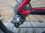 2010-01-20 12h41m45.jpg
