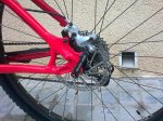 2010-01-20 12h46m24.jpg