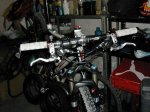 DSCN3949.jpg