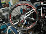 DSCN3947.jpg