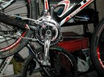 DSCN3948.jpg