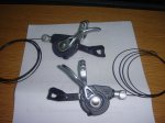 DSC01010.jpg