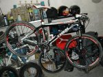 DSCN3946.jpg