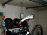 DSCN3944.jpg