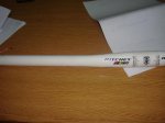 DSC01016.jpg