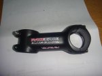DSC01013.jpg