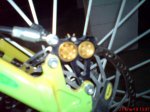 DSC01469.jpg
