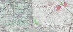 ninyerola mapa.jpg