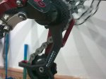 2010-01-21 12h09m41.jpg