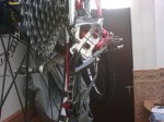 2010-01-21 12h10m14.jpg
