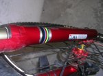 CUADRO GIANT-HORQUILLA R7 014.jpg