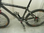 CUADRO GIANT-HORQUILLA R7 007.jpg