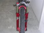 CUADRO GIANT-HORQUILLA R7 004.jpg
